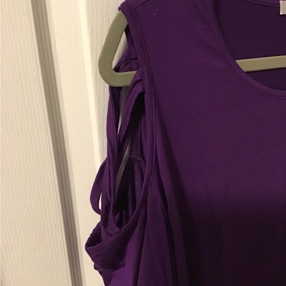 Liofoer Top XL - Picture 3 of 6